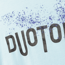 Load image into Gallery viewer, Duotone Apparel Tee 4the Team SS men 2025
