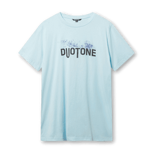 Load image into Gallery viewer, Duotone Apparel Tee 4the Team SS men 2025
