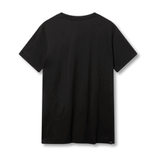 Load image into Gallery viewer, Duotone Apparel Tee 4the Team SS men 2025
