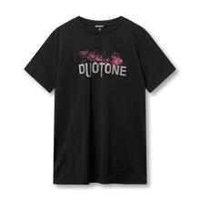 Load image into Gallery viewer, Duotone Apparel Tee 4the Team SS men 2025
