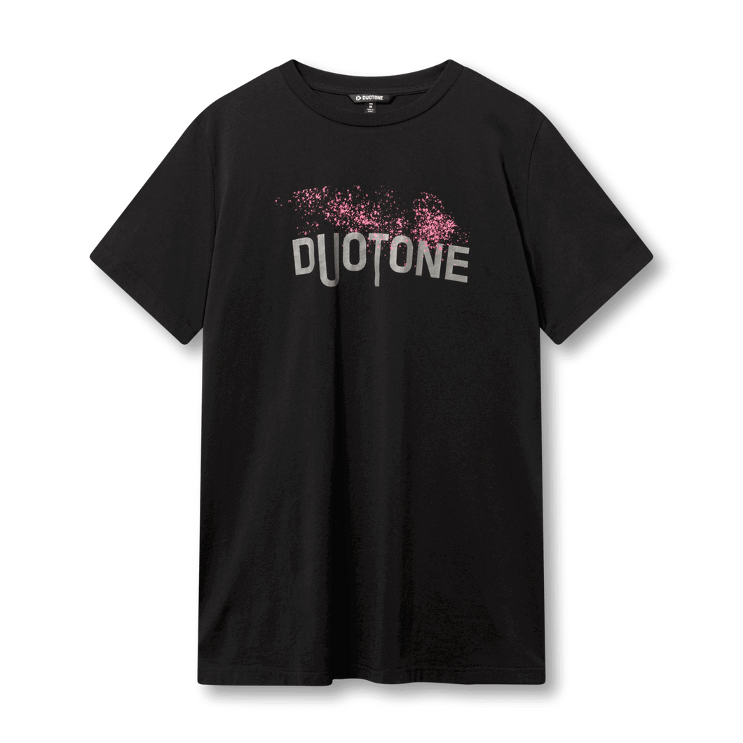 Duotone Apparel Tee 4the Team SS men 2025