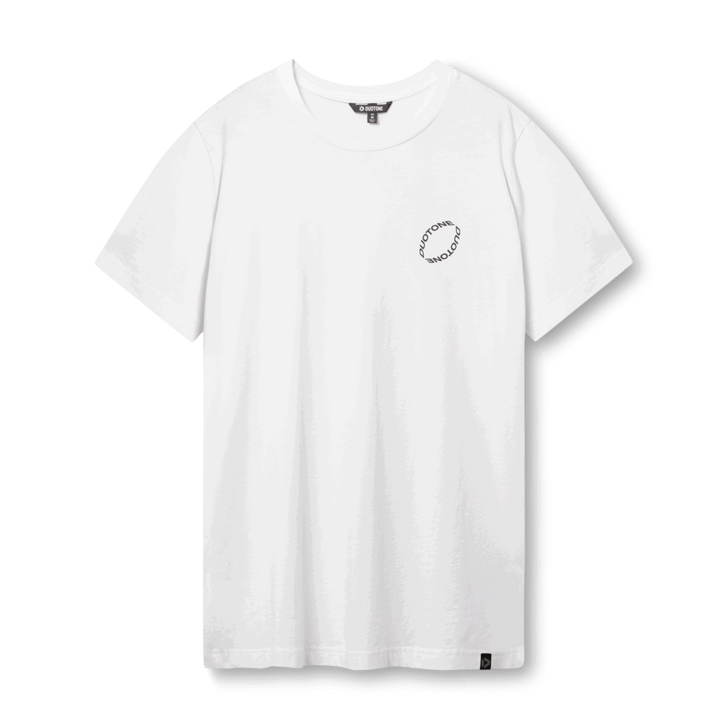 Duotone Apparel Tee High As A Kite SS men 2025