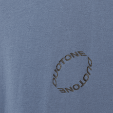 Lade das Bild in den Galerie-Viewer, Duotone Apparel Tee High As A Kite SS men 2025
