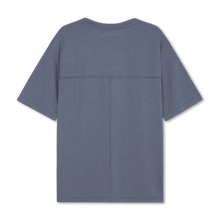 Charger l'image dans la galerie, Duotone Apparel Tee SS woven men 2025