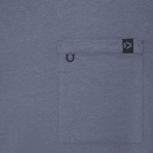 Charger l'image dans la galerie, Duotone Apparel Tee SS woven men 2025