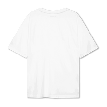 Charger l'image dans la galerie, Duotone Apparel Tee SS woven men 2025