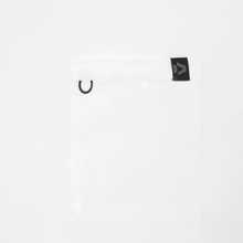 Charger l'image dans la galerie, Duotone Apparel Tee SS woven men 2025