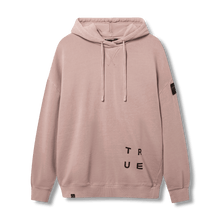 Cargar imagen en el visor de la galería, Duotone Apparel Hoody garment dye men 2025

