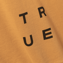 Cargar imagen en el visor de la galería, Duotone Apparel Hoody garment dye men 2025
