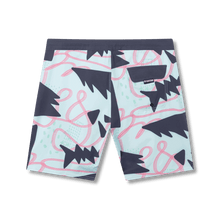 Cargar imagen en el visor de la galería, Duotone Apparel Boardshorts DT 19inch men 2025
