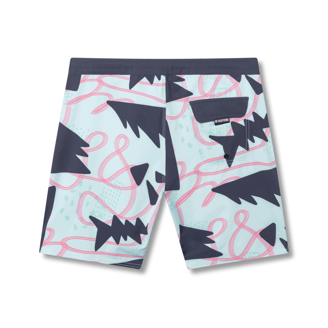 Duotone Apparel Boardshorts DT 19inch men 2025