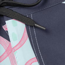 Cargar imagen en el visor de la galería, Duotone Apparel Boardshorts DT 19inch men 2025
