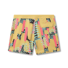 Cargar imagen en el visor de la galería, Duotone Apparel Boardshorts DT 17inch men 2025
