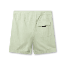 Load image into Gallery viewer, Duotone Apparel Shorts woven men 2025
