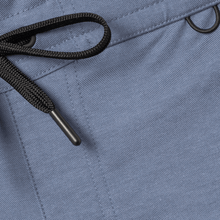 Cargar imagen en el visor de la galería, Duotone Apparel Short Denim/Twill men 2025
