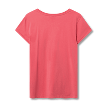 Lade das Bild in den Galerie-Viewer, Duotone Apparel Tee Loop SS women 2025
