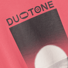 Lade das Bild in den Galerie-Viewer, Duotone Apparel Tee Loop SS women 2025
