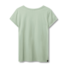 Lade das Bild in den Galerie-Viewer, Duotone Apparel Tee Loop SS women 2025
