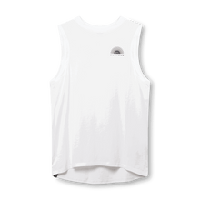 Load image into Gallery viewer, Duotone Apparel Tank Curl women 2025
