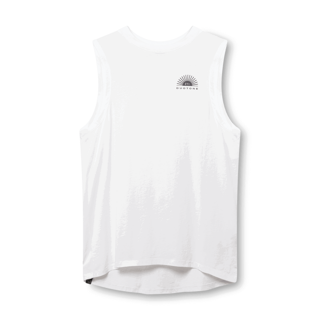 Duotone Apparel Tank Curl women 2025