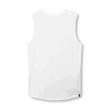 Load image into Gallery viewer, Duotone Apparel Tank Curl women 2025
