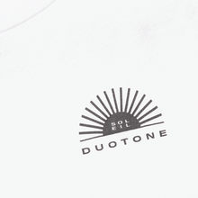 Load image into Gallery viewer, Duotone Apparel Tank Curl women 2025
