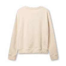 Load image into Gallery viewer, Duotone Apparel Sweater undyed woman 2025
