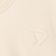 Load image into Gallery viewer, Duotone Apparel Sweater undyed woman 2025
