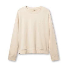Load image into Gallery viewer, Duotone Apparel Sweater undyed woman 2025
