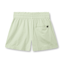 Load image into Gallery viewer, Duotone Apparel Shorts woven women 2025
