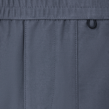 Carica l&#39;immagine nel visualizzatore di Gallery, Duotone Apparel Leisure Pants Explore unisex 2026
