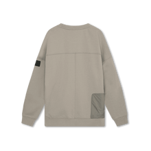 Carica l&#39;immagine nel visualizzatore di Gallery, Duotone Apparel Sweater Explore unisex 2026
