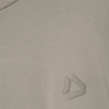 Carica l&#39;immagine nel visualizzatore di Gallery, Duotone Apparel Sweater Explore unisex 2026
