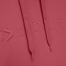 Load image into Gallery viewer, Duotone Apparel Hoody Originals unisex 2027