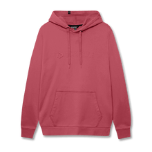 Load image into Gallery viewer, Duotone Apparel Hoody Originals unisex 2027