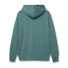 Load image into Gallery viewer, Duotone Apparel Hoody Originals unisex 2027