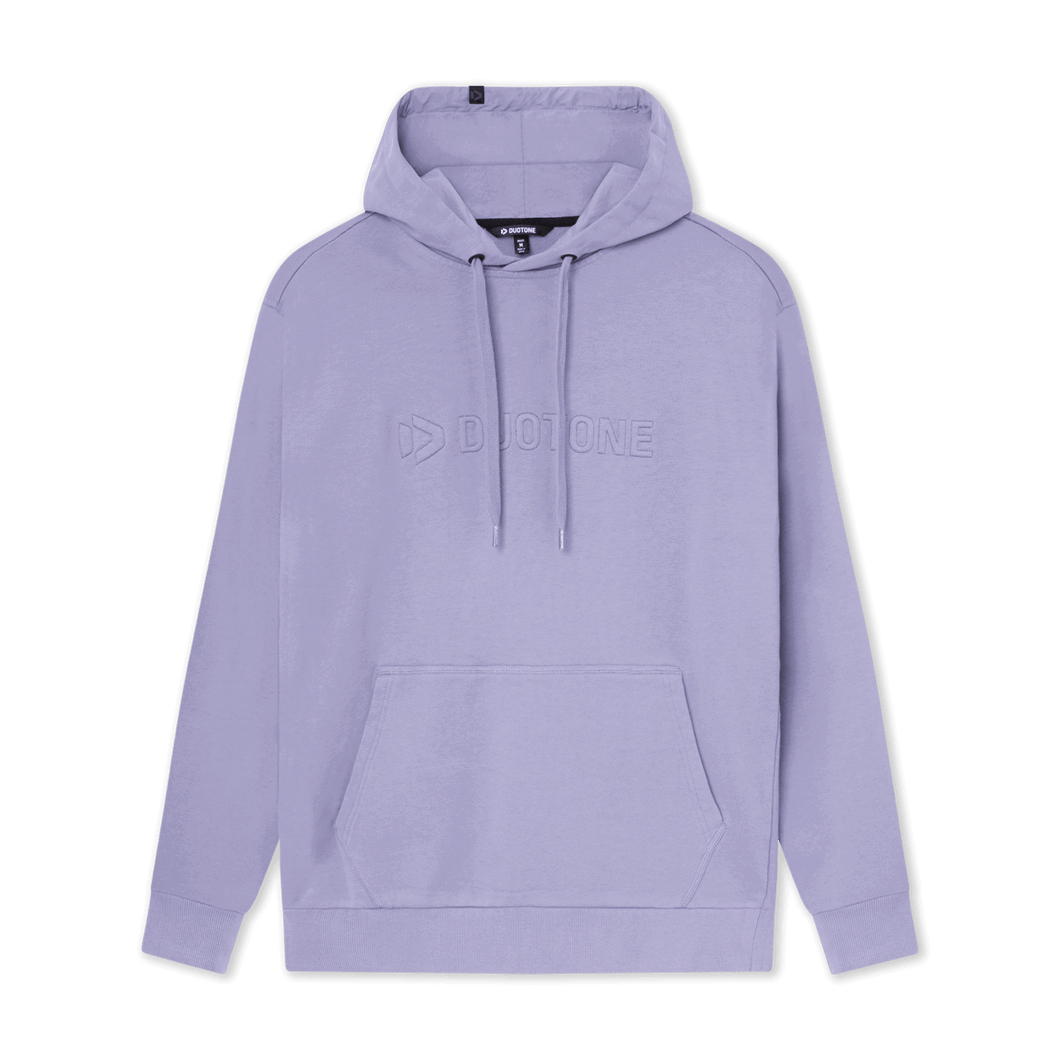 Duotone Apparel Hoody Originals unisex 2027