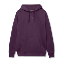 Load image into Gallery viewer, Duotone Apparel Hoody Signature Originals unisex 2027