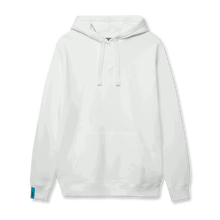 Load image into Gallery viewer, Duotone Apparel Hoody Signature Originals unisex 2027