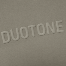 Load image into Gallery viewer, Duotone Apparel Sweater Signature Originals unisex 2027