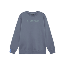 Carica l'immagine nel visualizzatore di Gallery, Duotone Apparel Sweater Signature Originals unisex 2027