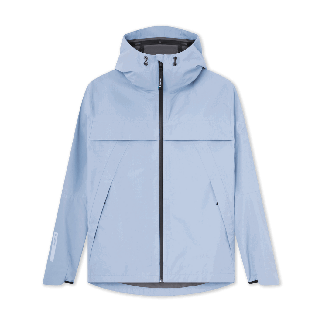 Duotone Apparel Jacket DT Explore 2,5L unisex 2026