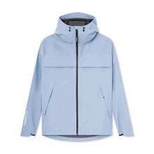Carica l'immagine nel visualizzatore di Gallery, Duotone Apparel Jacket DT Explore 2,5L unisex 2026