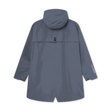 Carica l&#39;immagine nel visualizzatore di Gallery, Duotone Apparel Coat Explore 2L unisex 2026
