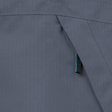 Carica l&#39;immagine nel visualizzatore di Gallery, Duotone Apparel Coat Explore 2L unisex 2026
