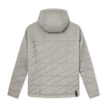 Carica l&#39;immagine nel visualizzatore di Gallery, Duotone Apparel Jacket Insulated Explore unisex 2026

