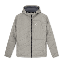 Carica l&#39;immagine nel visualizzatore di Gallery, Duotone Apparel Jacket Insulated Explore unisex 2026
