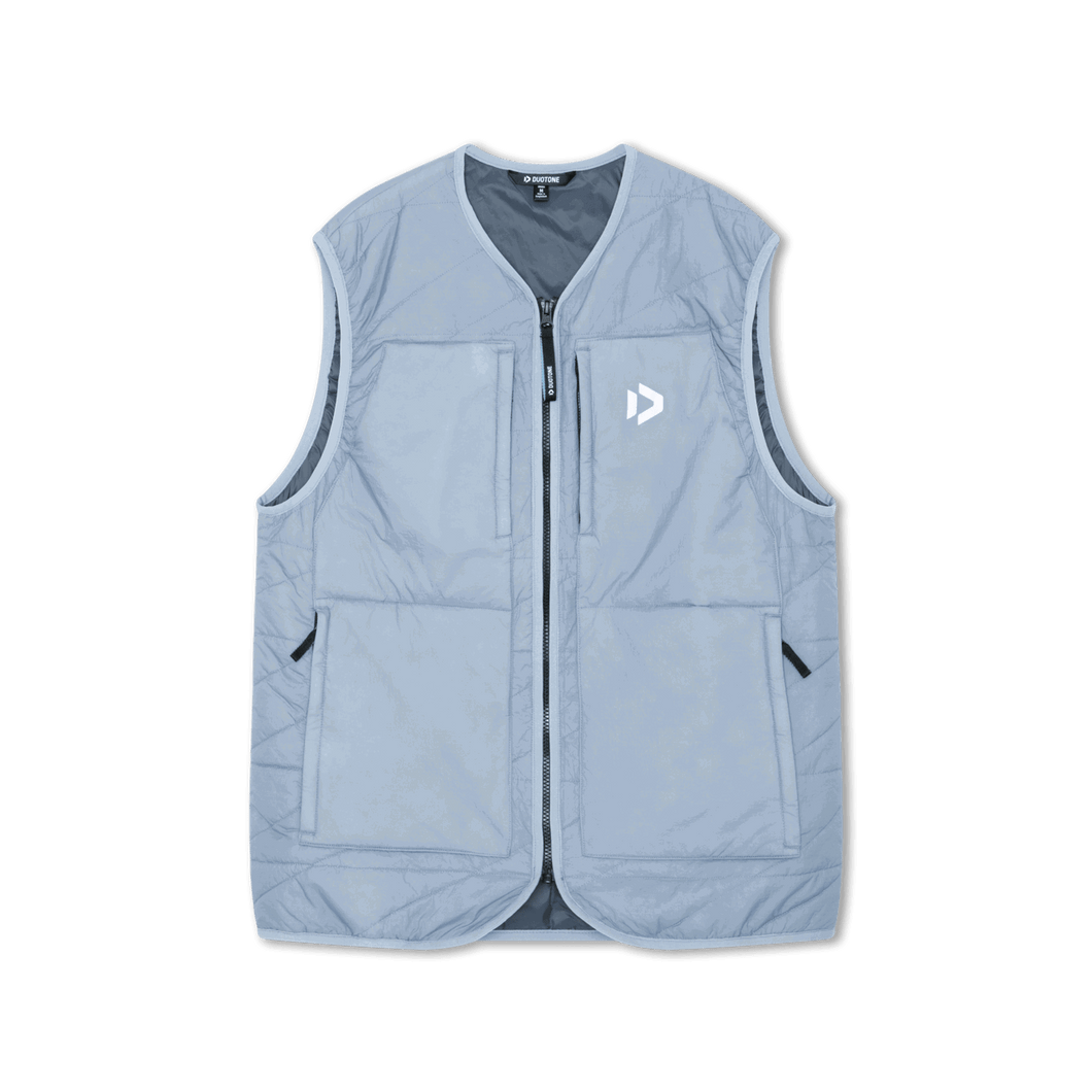 Duotone Apparel Vest Insulated Explore unisex 2026