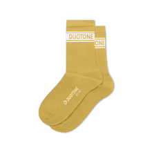 Charger l'image dans la galerie, Duotone Apparel Socks Originals Light