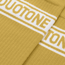 Charger l'image dans la galerie, Duotone Apparel Socks Originals Light